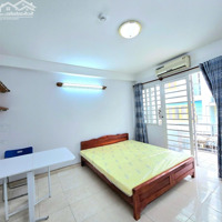 Cho Thuê Phòng Full Nội Thất Gần Trường Đh Gia Định, Sá Bay Tsn