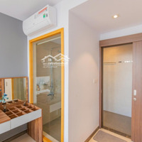 Bán Căn Hộ 2 Phòng Ngủ 2 Vệ Sinhtại Csj Tower, 4,3 Tỷ, 77M2, Vũng Tàu