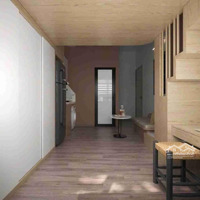 Bán Chung Cư Mini Quan Nhân, Thanh Xuân, Nhà Mới Xây, Gần Oto,Diện Tích60M- 7 Tầng -Mt 5.7M. Giá Bán 19.8 Tỷ.