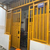 Gia Đình Có Việc Gấp, Cần Bán Nhanh Trong Tháng Căn Nhà Tại 390/8/17, Phan Huy Ích, P12 , Quận Gò Vấp, TP HCM.