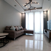Bán Căn Hộ 2 Phòng Ngủ 2 Vệ Sinhtại Vinhomes Golden River Ba Son, 15 Tỷ, 90M2, Giá Thương Lượng