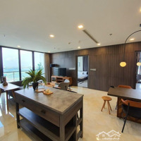 Bán Căn Hộ 2 Phòng Ngủ 2 Vệ Sinhtại Vinhomes Golden River Ba Son, 15 Tỷ, 90M2, Giá Thương Lượng