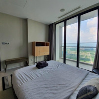 Bán Căn Hộ 2 Phòng Ngủ 2 Vệ Sinhtại Vinhomes Golden River Ba Son, 15 Tỷ, 90M2, Giá Thương Lượng