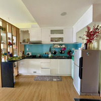Sở Hữu Ngay Căn Hộ Nghỉ Dưỡng Flora Kikyo Tầng Trung View Đẹp Mát, Sổ Sẵn Công Chứng Liền.