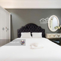 Bán Nhanh Chung Cư Icon 56 - Quận 4. Diện Tích: 80M2, 2 Phòng Ngủ 2 Vệ Sinh Giá: 5.7 Tỷ. Có Sổ. Liên Hệ: 0904715617, Quyền