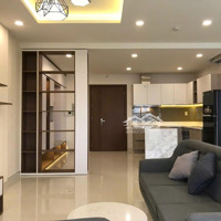 Sở Hữu Ngay Căn Hộ Cao Cấp Quận 4 Grand Riverside 76M2 2 Phòng Ngủchỉ 2 Tỷ 400 Triệu
