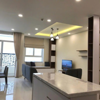 Sở Hữu Ngay Căn Hộ Cao Cấp Quận 4 Grand Riverside 76M2 2 Phòng Ngủchỉ 2 Tỷ 400 Triệu