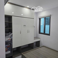 Siêu Phẩm Đầu Tư Nhà 6 Tầng 23 Phòng Full Nội Thất
