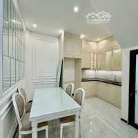 Hot! Bán Nhà Rẻ-Đẹp, Thông Ngõ 109, Gần Phố. Quân Nhân ( Tx ). Diện Tích: 37M2X4T. Giá Bán 6,8 Tỷ.