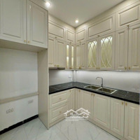 Hot! Bán Nhà Rẻ-Đẹp, Thông Ngõ 109, Gần Phố. Quân Nhân ( Tx ). Diện Tích: 37M2X4T. Giá Bán 6,8 Tỷ.