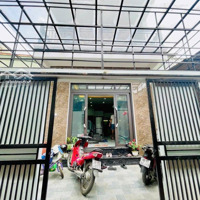 Chính Chủ Bán Gấp Nhà Phố Vĩnh Hưng, Giá Bán 5,8 Tỷ, 5 Tầng, 38M2, 4 Phòng Ngủ 4 Vs, Oto Đỗ Gần Nhà