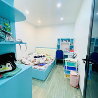 Chính Chủ Bán Gấp Nhà Phố Vĩnh Hưng, Giá Bán 5,8 Tỷ, 5 Tầng, 38M2, 4 Phòng Ngủ 4 Vs, Oto Đỗ Gần Nhà