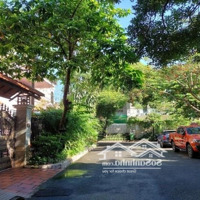 Bán Nhà Hẻm Nhựa 8M Hoàng Hoa Thám P12 Tân Bìnhdiện Tích7X20M Trệt 4 Tầng Giá Bán 22 Tỷ