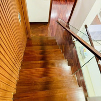 Bán Nhà Vị Trí Đẹp Phố Mỹ Đình 59M2 X 5 Tầng Mặt Tiền 4.4M Giá Nhỉnh 12 Tỷ