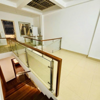 Bán Nhà Vị Trí Đẹp Phố Mỹ Đình 59M2 X 5 Tầng Mặt Tiền 4.4M Giá Nhỉnh 12 Tỷ