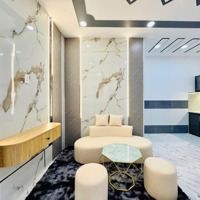 Hàng Ngợp! Bán Lỗ 645 Triệu Gần Kdc Xuyên Á, Mỹ Hạnh Nam, Nhà Riêng 40M2 Liên Hệ: 0906368039