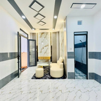 Hàng Ngợp! Bán Lỗ 645 Triệu Gần Kdc Xuyên Á, Mỹ Hạnh Nam, Nhà Riêng 40M2 Liên Hệ: 0906368039