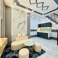 Hàng Ngợp! Bán Lỗ 645 Triệu Gần Kdc Xuyên Á, Mỹ Hạnh Nam, Nhà Riêng 40M2 Liên Hệ: 0906368039