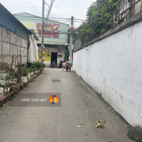 Bán 113M Đất 2 Mặt Đường Trước Sau Tại Xuân Đỗ, Oto Nhỏ Vào Nhà, Có Thể Tách Làm 2 Lô