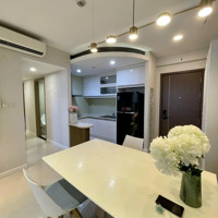 Sang Trọng Đẳng Cấp Với Căn Hộ Icon 56, Q.4 - 87M2 3 Phòng Ngủ 2 Vệ Sinh Full Nội Thất - Giá Chỉ 17 Triệu/Tháng