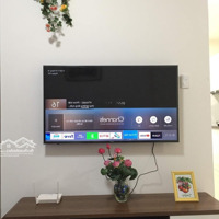 Đặc Biệt 2 Phòng Ngủ11 Triệu Có Nội Thất 12 Triệu, 88M2 12 Triệu Có Nội Thất 14 Triệu