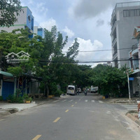 Cho Thuê Nhà Hẻm 10M Nguyễn Gia Trí P25 Bình Thạnh -8X20M -5 Tầng Thang Máy Giá Bán 90 Triệu/Th