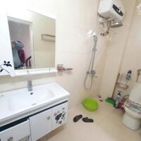 BÁN NHÀ GIẢI PHÓNG- HOÀNG LIỆT - 5 PHÚT RA HỒ LINH ĐÀM - TIỆN ÍCH NGẬP TRÀN