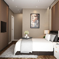 Bán Chung Cư An Hòa Nhà Đẹp Giá Rẻ 75M 2 Phòng Ngủgiá Bán 3,6 Tỷ Sổ Hồng