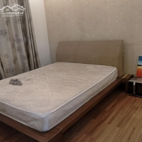 Bán Chung Cư An Hòa Nhà Đẹp Giá Rẻ 75M 2 Phòng Ngủgiá Bán 3,6 Tỷ Sổ Hồng