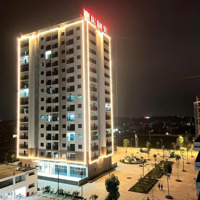 Bán Căn Chung Cư Giá Rẻ Huyện Thuận Thành