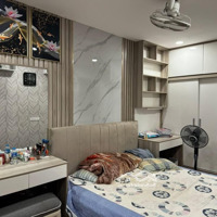 Cần Bán Chcc Gelexia 885 Tam Trinh - Hoàng Mai 65M2, 2 Pn + 2 Vs