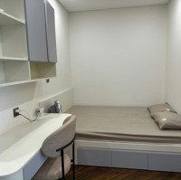 Bán Nhanh Căn Hộ 1,5 Ngủ Doji Giá Rẻ Nhất Tặng Toàn Bộ Nội Thất