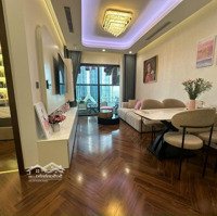 Bán Nhanh Căn Hộ 1,5 Ngủ Doji Giá Rẻ Nhất Tặng Toàn Bộ Nội Thất