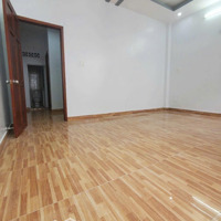 Bán Nhà Mặt Tiền Hẻm 67 Đào Tông Nguyêndiện Tích5X10 M Gồm 3 Lầu Giá Bán 5,1 Tỷ