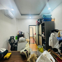 Bán Nhanh Nhà Ngộp! Đường Nguyễn Gia Trí Phường 25 Bình Thạnh, Diện Tích: 33M2/2.050 Tỷ,Hẽm Xe Hơi,Shr