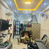 Bán Nhanh Nhà Ngộp! Đường Nguyễn Gia Trí Phường 25 Bình Thạnh, Diện Tích: 33M2/2.050 Tỷ,Hẽm Xe Hơi,Shr