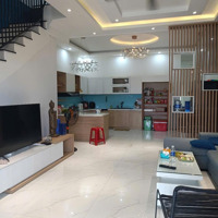 Bán Nhà Làng Chài 2 Tầng 3 Phòng Ngủgần Sông Gần Biển Giá Tốt 4,2 Tỉ Liên Hệ: 0936325884