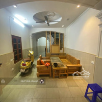 Bán Nhà Mặt Ngõ Xuân Thuỷ, Cầu Giấy Ngõ Thông Kinh Doanh, Lô Góc 3 Mặt Thoáng Giá Chỉ Hơn 13 Tỷ
