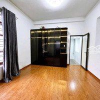 Căn Nhà 2Mt Hẻm Đ.số 15, Thủ Đức 60M2 Shr 1T1L 3 Phòng Ngủchỉ Cần 2,85 Tỷy Có Hdt 12 Triệu Liên Hệ Xem Ngay