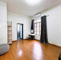 Căn Nhà 2Mt Hẻm Đ.số 15, Thủ Đức 60M2 Shr 1T1L 3 Phòng Ngủchỉ Cần 2,85 Tỷy Có Hdt 12 Triệu Liên Hệ Xem Ngay