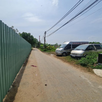 Bán Nhà Đất Giá Rẻ ,Diện Tích1000M2 Có Sẵn Nhà 2 Tầng, Đường Số 9 Long Bình, Ngay Gần Vinhome Q9