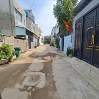 Bán Nhà Đất Giá Rẻ ,Diện Tích1000M2 Có Sẵn Nhà 2 Tầng, Đường Số 9 Long Bình, Ngay Gần Vinhome Q9