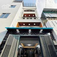 Cần Bán Nhà Mới Ở Xô Viết Nghệ Tĩnh-P17-Q Bình Thạnh Giá Bán 3Tỷ490/70M2 Cho Thuê 20 Triệu Gần Chợ Thị Nghè
