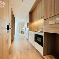 Bán Cắt Lỗ Căn Studio View Chính Biển Tòa B Chung Cư Alacarte Hạ Long