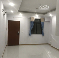 Bán Căn Hộ 1 Phòng Ngủ 1 Vệ Sinhtại The Era Town, 1,84 Tỷ, 49M2, Q7, Hcm, Giá Cực Chất