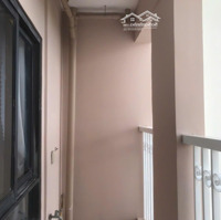 Bán Căn Hộ 1 Phòng Ngủ 1 Vệ Sinhtại The Era Town, 1,84 Tỷ, 49M2, Q7, Hcm, Giá Cực Chất