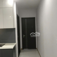 Bán Căn Hộ 1 Phòng Ngủ 1 Vệ Sinhtại The Era Town, 1,84 Tỷ, 49M2, Q7, Hcm, Giá Cực Chất