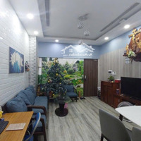 Cần Chuyển Nhượng Bán Căn Hộ Homyland3 , 1 Phòng Ngủ52M2 Nguyễn Duy Trinh, Quận 2