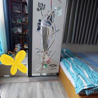 Cần Chuyển Nhượng Bán Căn Hộ Homyland3 , 1 Phòng Ngủ52M2 Nguyễn Duy Trinh, Quận 2