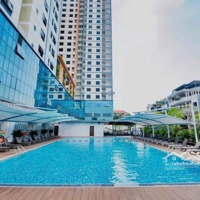 Cần Chuyển Nhượng Bán Căn Hộ Homyland3 , 1 Phòng Ngủ52M2 Nguyễn Duy Trinh, Quận 2